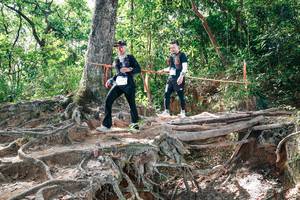 BIB: 
                            <button type="button" onclick="openModal(27720834)" class="btn btn-primary btn-sm float-right btn-popup" data-toggle="modal" data-target=".modal-high-quality">
                        <i class="fas fa-shopping-cart"></i> Add to Cart
                    </button>
                                            <button type="button" onclick="isThisMe(27720834, true)" class="btn btn-success btn-sm float-right btn-popup btn-isme hidden" data-toggle="tooltip" data-placement="bottom" title="นี่คือรูปของคุณใช่ไหม คลิกที่นี่เพื่อเอาเข้าอัลบั้ม">
                        <i class="fas fa-plus"></i> Add to album
                    </button>
                    <button type="button" onclick="isThisMe(27720834, false)" class="btn btn-warning btn-sm float-right btn-popup btn-isnotme hidden">
                        <i class="fas fa-ban"></i> Remove from album
                    </button>